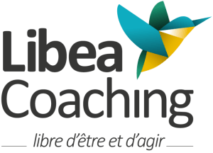 Libea Coaching