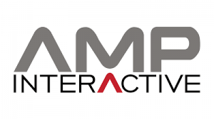 AMP Interactive